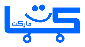 لوگوی کیتا مارکت 